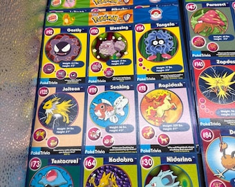 pokemon aquapolis booster box RARE 2003 Pokemon Aquapolis Sealed Booster Box sold at auction on 14th May