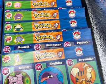 what pokemon set has 68 cards Episode 68 of the Premium Pokdex Project. Can we add any entries from  these Sword & Shield sets?? #pokemon #swordandshield #pokedex #packopening  #collecting