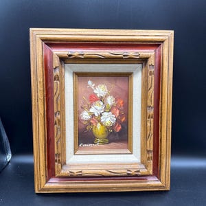 Robert cox - Etsy 日本