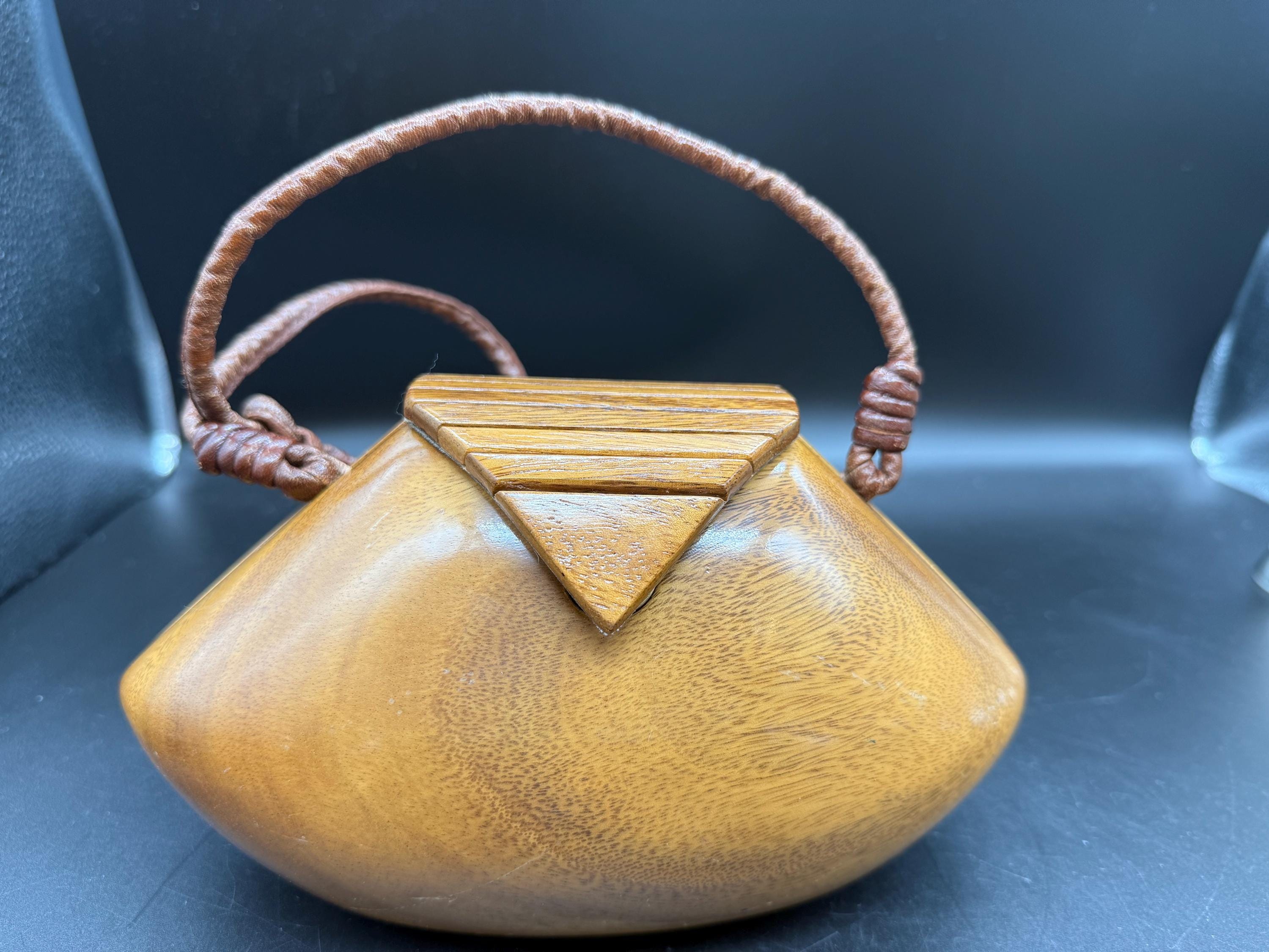 Vintage Timmy Woods - Etsy Canada