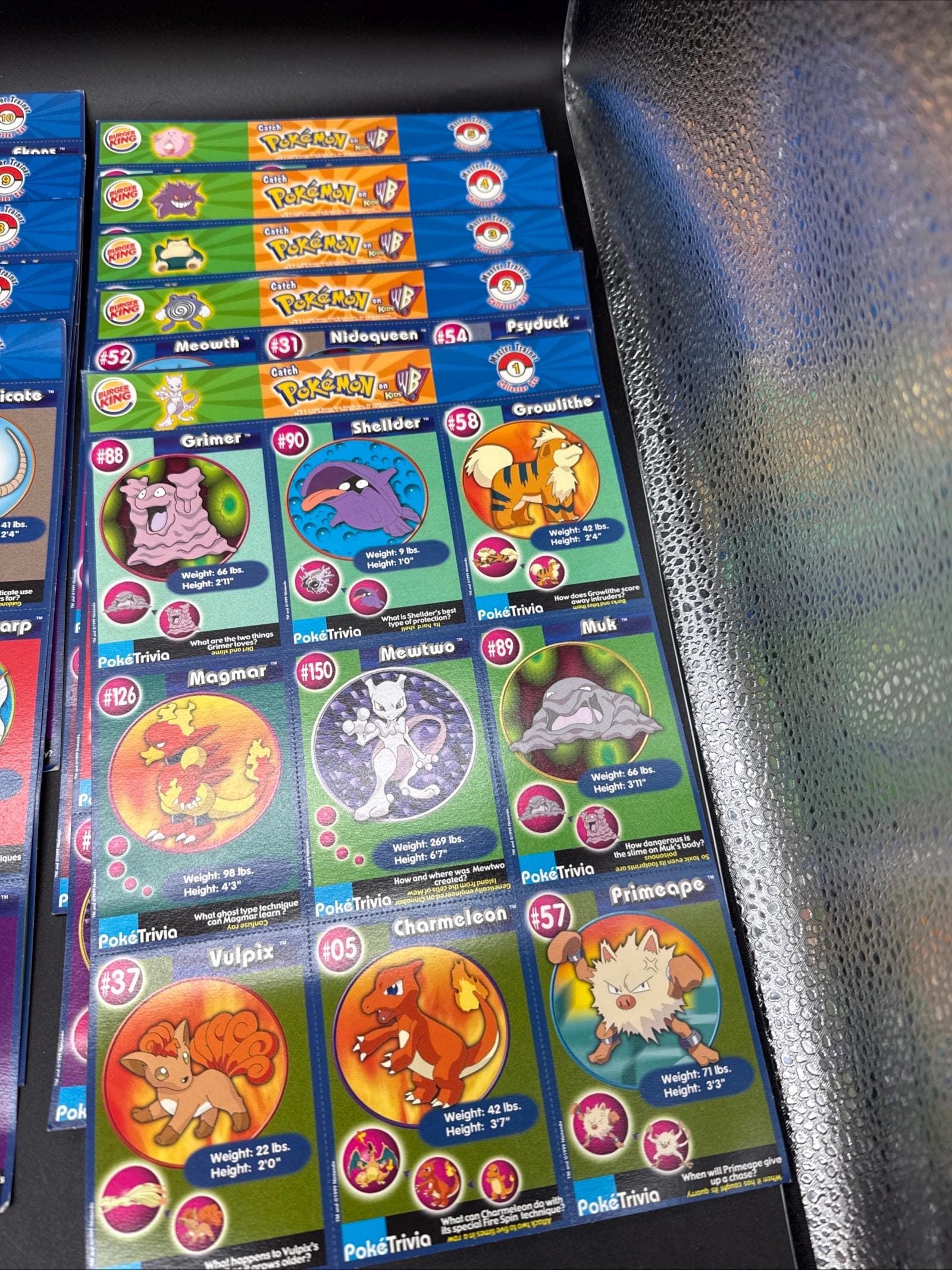 holo energy pokemon card Basic Lightning Energy - SV: Shrouded Fable [ENERGY CARD] [Near Mint]