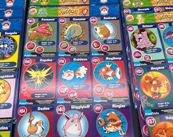 best pokemon card sets to collect In your opinion, which are the best modern packs to open. : r/PokemonTCG