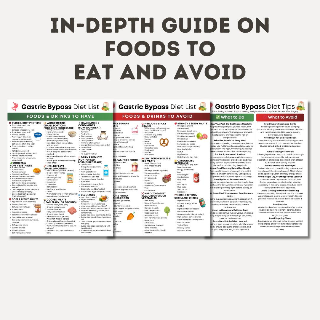 gastric-bypass-diet-food-list-printable-bariatric-diet-surgery-eat