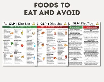 cheapest price for glp 1 Cheapest GLP-1 Options Online Without Insurance: A Complete Price Guide