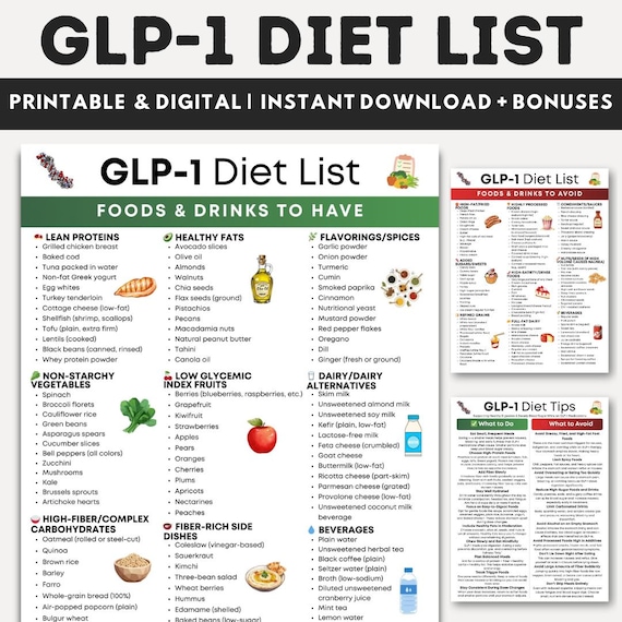 glp 1 bleeding gums GLP-1 drugs can impact oral health, causing dry mouth, plaque buildup,  enamel erosion, gum inflammation, bad breath, and even “Ozempic tongue,” a  bitter or metallic taste. These effects raise the risk for