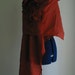 see more listings in the Shawls section