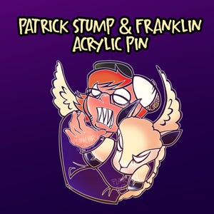 Könnte beinhalten: Ein Set aus drei Keramikbechern mit gesprenkelter, matter Oberfläche. Die Becher sind in den Farbtönen Creme, Hellgrau und Dunkelgrau gehalten. Jeder Becher hat ein schlichtes, minimalistisches Design, ideal für Kaffee oder Tee.