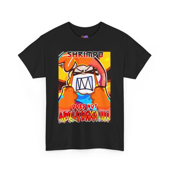 Merumo’s☆Shopです。 Meruem Hunter x Hunter Streetwear T-Shirt | Anime Ape