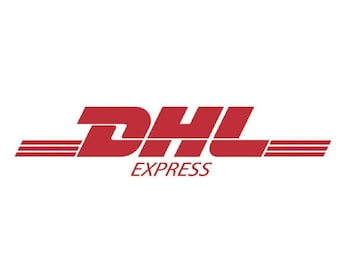 Upgrade Express Shipping DHL,Please leave your contact information to purchase