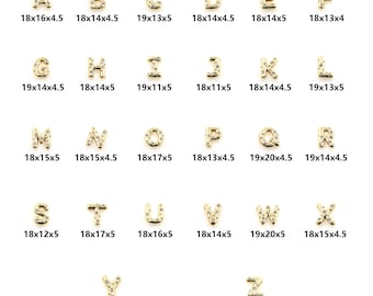 ジョージアン 1700年～1840年頃のジュエリーと小物 アンティーク