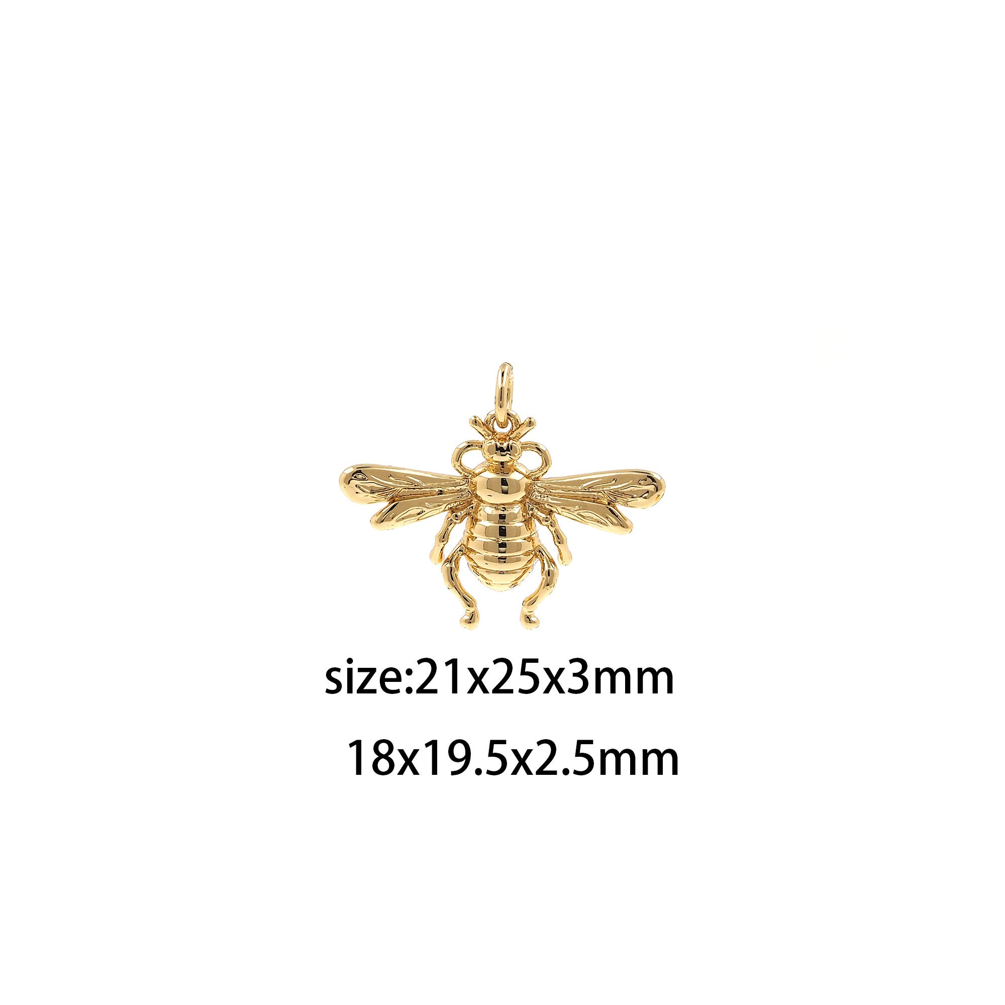 SUNNYCLUE 1 scatola 100 pezzi Ciondoli Libellula In Argento Sfuso Ciondolo Libellula Volante Insetto Lega Tibetana Primavera Libellule Fascino per Creazione di Gioielli Forniture di Ciondoli Portachia
