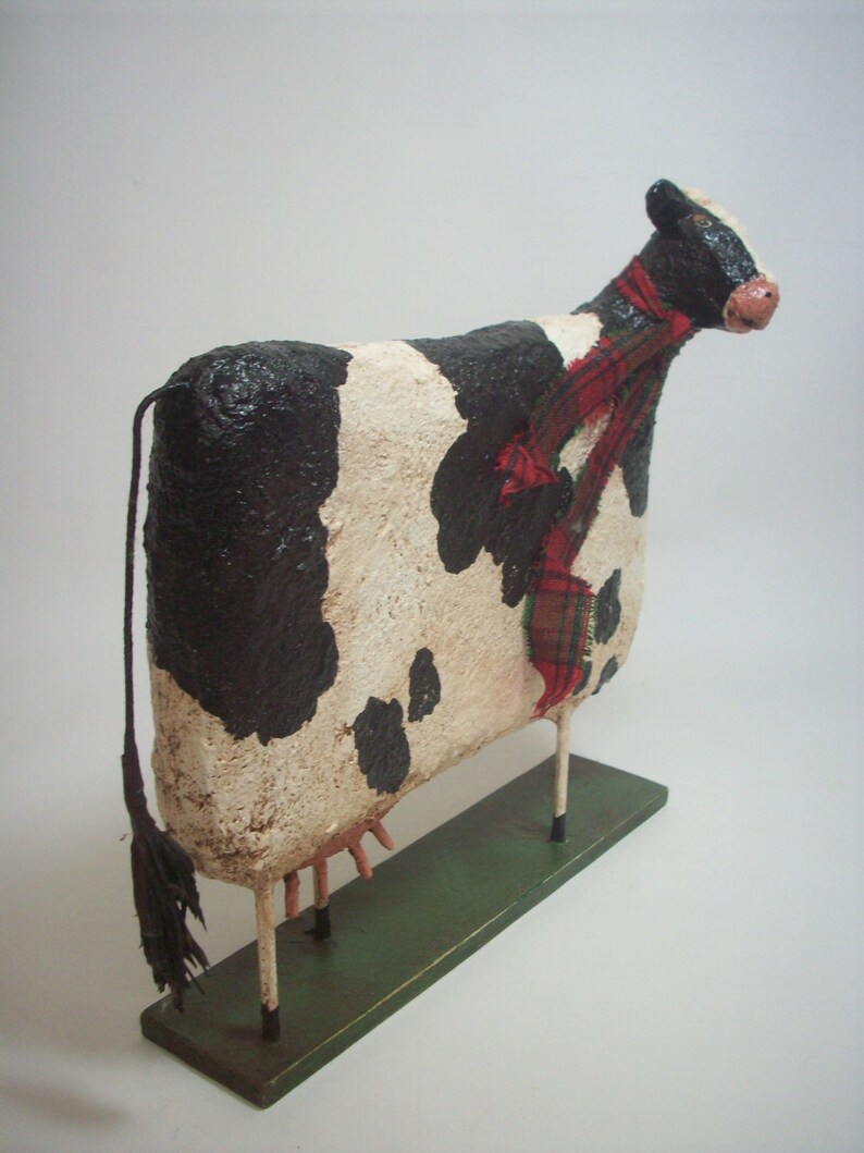 Philippine primitive art examples picture