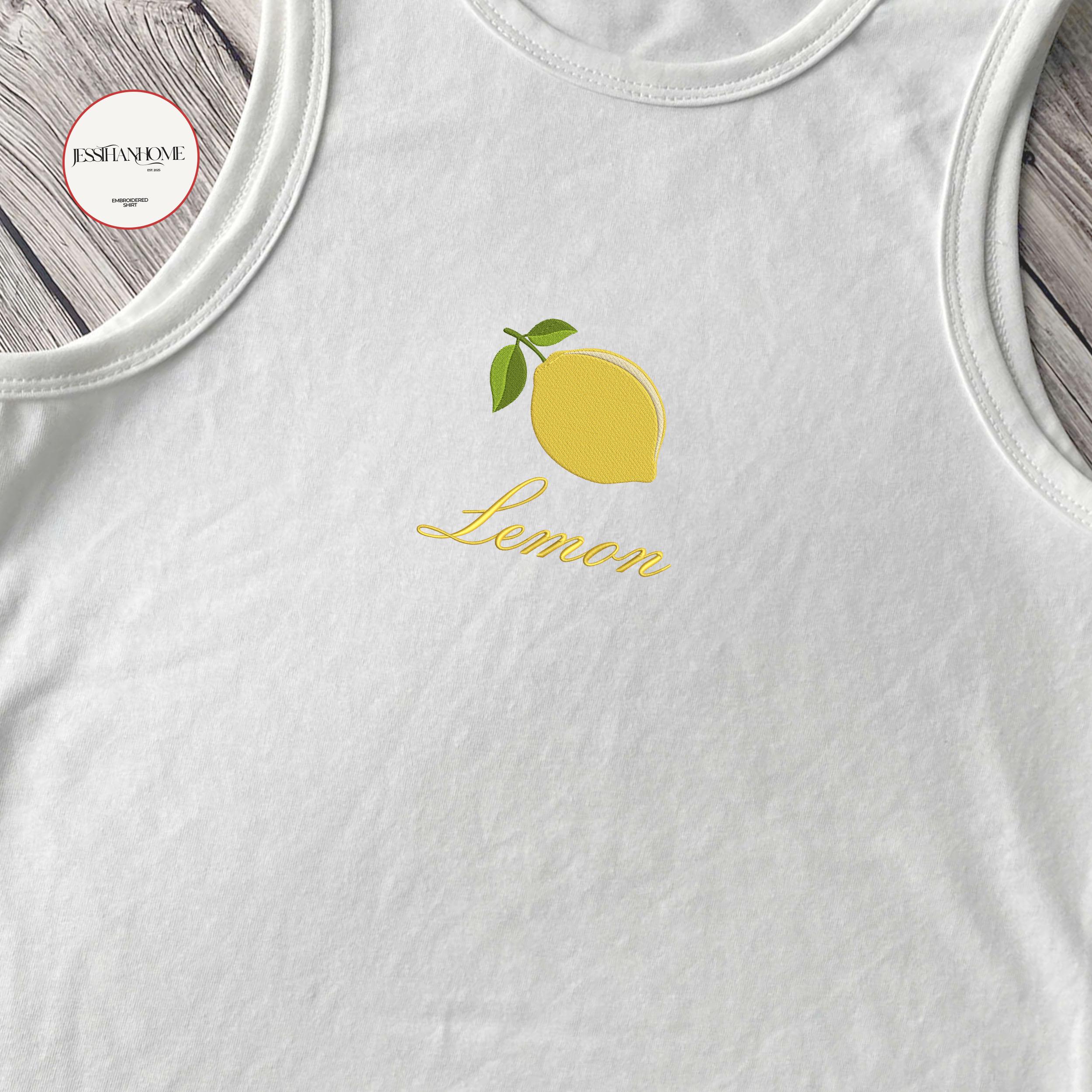 Women Vintage Graphic Tank Tops Causal Sleeveless 90s Retro