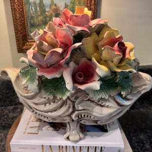 Capodimonte - Etsy 日本
