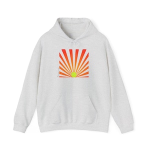 Stylish Pickleball Hoodie: Ideal Present for Mothers Day Fathers Day Birthday Gift Gen X Clothing Store for Pickleball Apparel and Gear