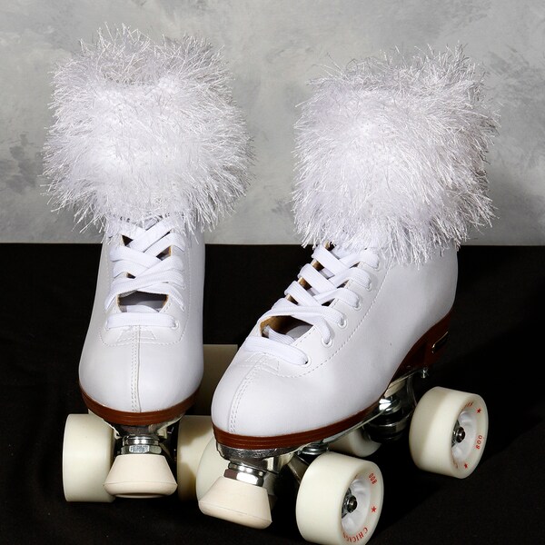 Roller Skate Accessories Etsy