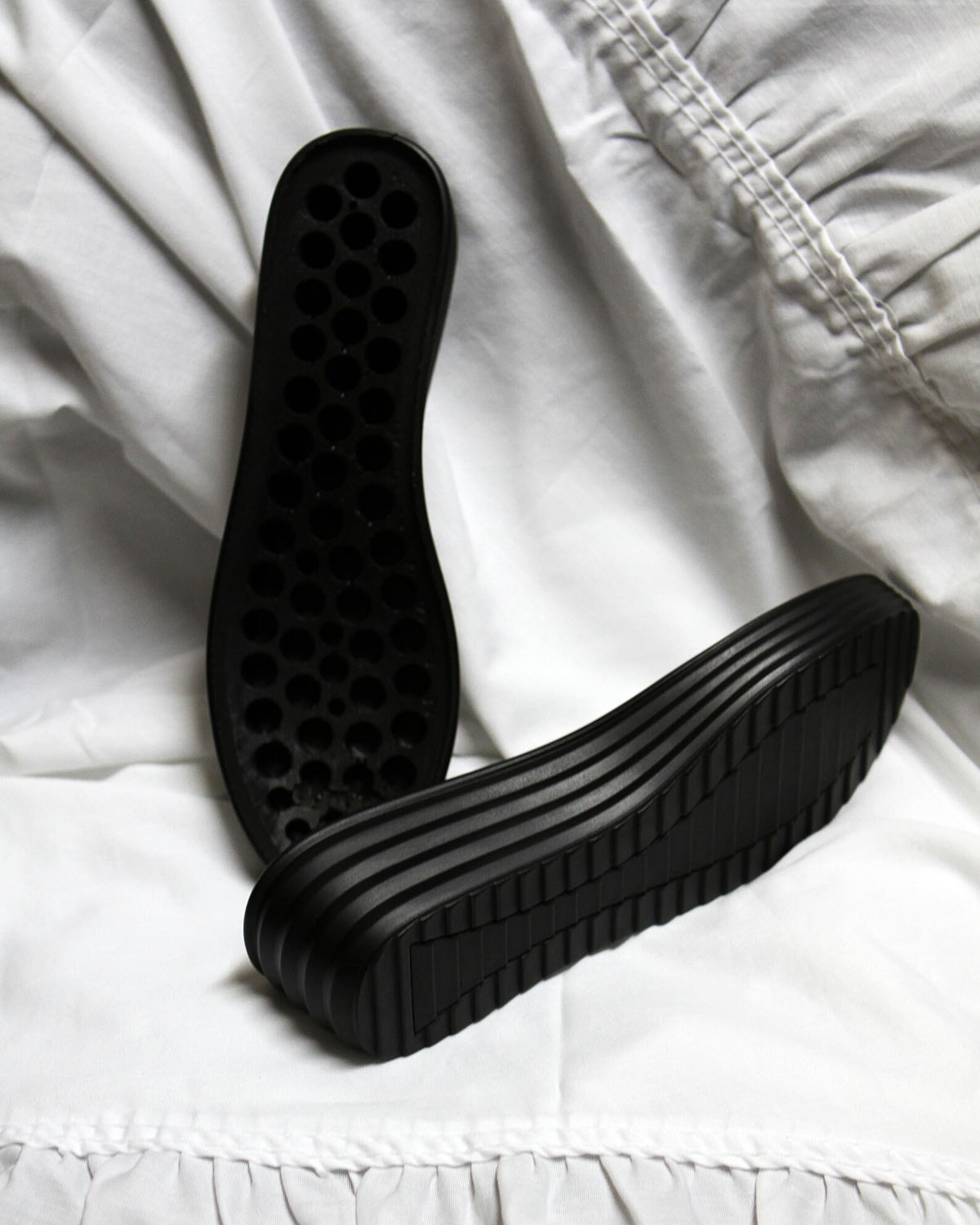 where can i buy shoe soles