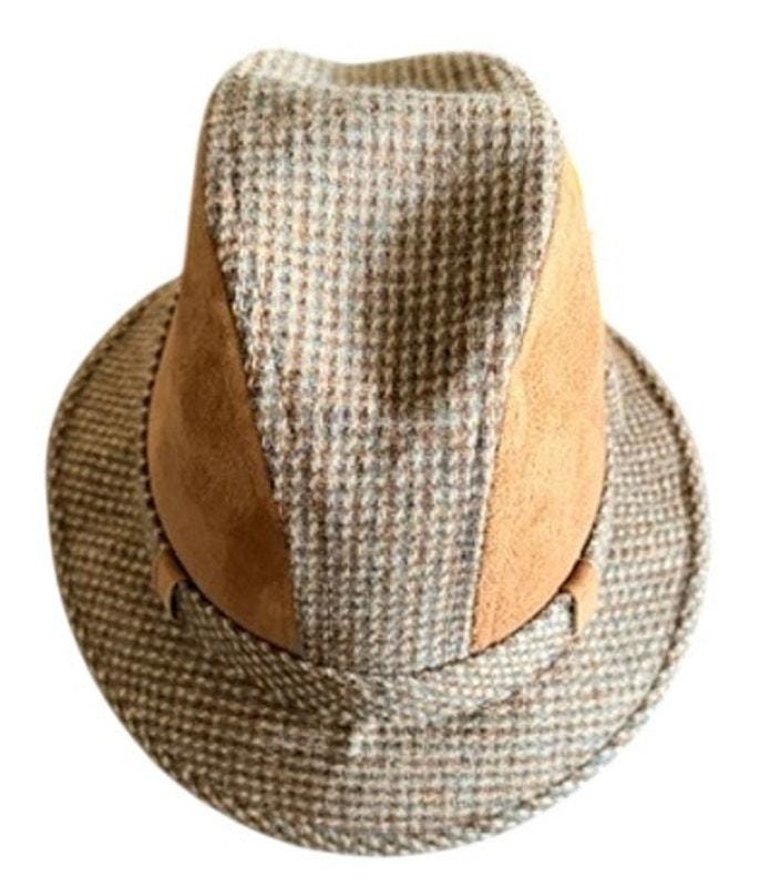 Dobbs Fifth Avenue - Etsy