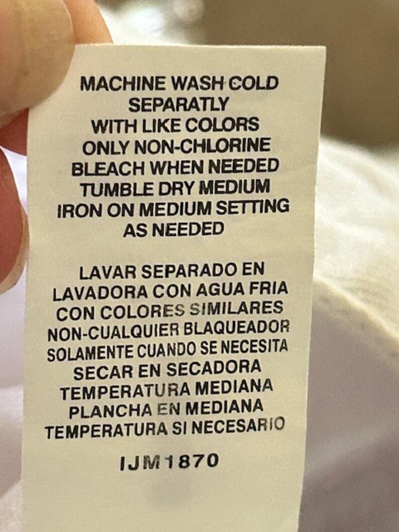 Vaqueros desgastados blancos ajustados Buffalo David Bitton Spencer 31x32 imagen 10