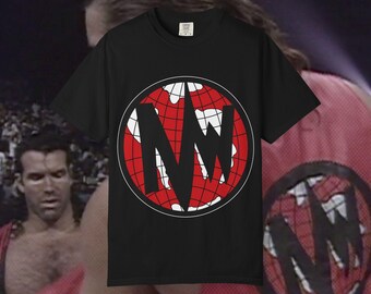 NWOriginal