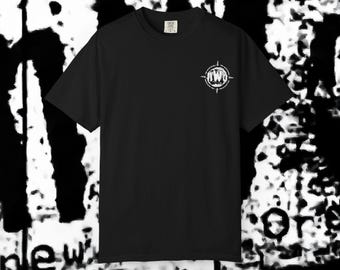 nWo TEXAS