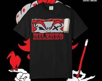 MILENKO