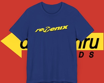 ReyFenix