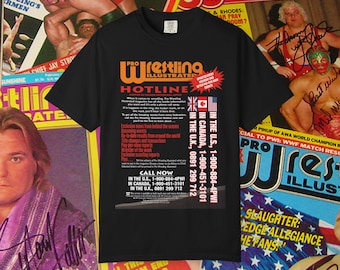 PWI Hotline