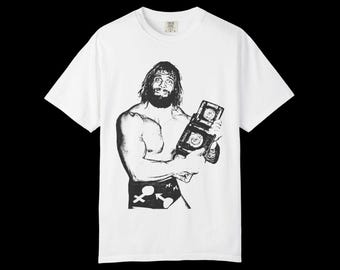 POFFO ICW