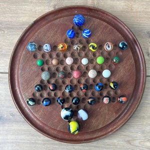 Murmel Set M