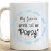 see more listings in the PERSONALIZED MUGS section