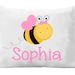 see more listings in the PERSONALIZED PILLOWCASES section