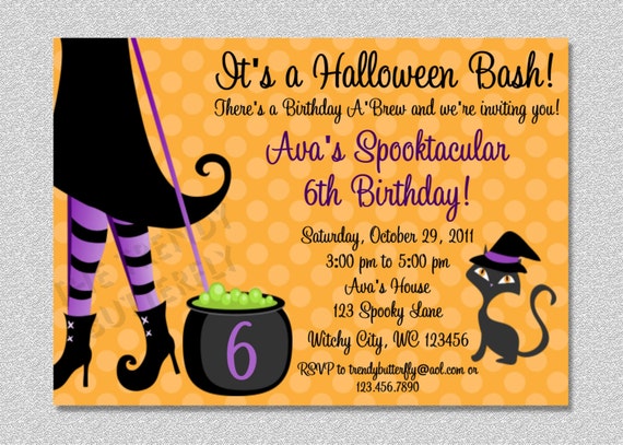 witch-halloween-party-invitations-ubicaciondepersonas-cdmx-gob-mx