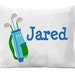 see more listings in the PERSONALIZED PILLOWCASES section