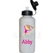 see more listings in the WATER BOTTLES section