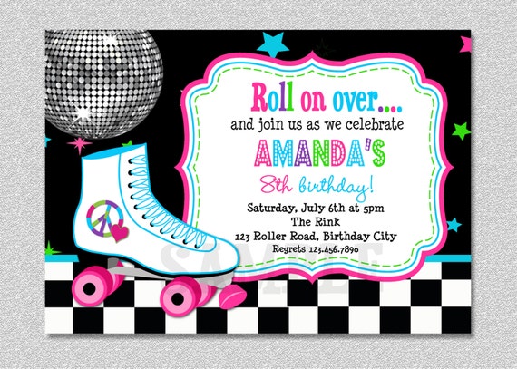 roller-skating-birthday-invitation-rollerskating-birthday-party