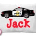 see more listings in the PERSONALIZED PILLOWCASES section