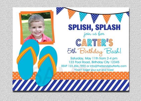 download flip out birthday party cost download flip out birthday party cost