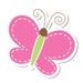 Owner of <a href='https://www.etsy.com/shop/TheTrendyButterfly?ref=l2-about-shopname&from_page=listing' class='wt-text-link'>TheTrendyButterfly</a>