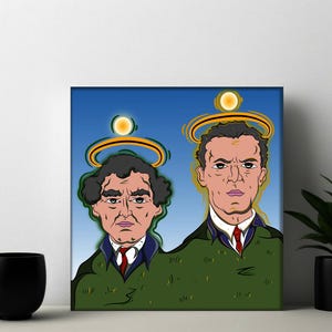 National Heroes 3