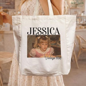 Shoulder Bag 1996 - Etsy