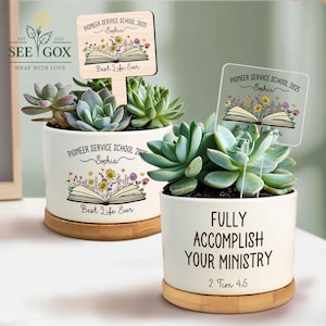 best potting soil for snake plant 8L Sansevieria Potting Mix | Snake Plant Soil-Less Gritty Mix
