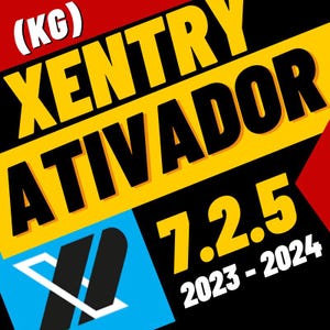 XENTRY Activator Fullfix v.7.2.5 dla C4 Sdconnect