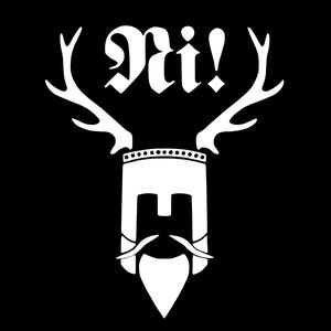 Könnte beinhalten: Ein Set aus drei Keramikbechern mit gesprenkelter, matter Oberfläche. Die Becher sind in den Farbtönen Creme, Hellgrau und Dunkelgrau gehalten. Jeder Becher hat ein schlichtes, minimalistisches Design, ideal für Kaffee oder Tee.