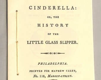 Cinderella