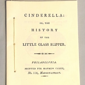 Cinderella image 1