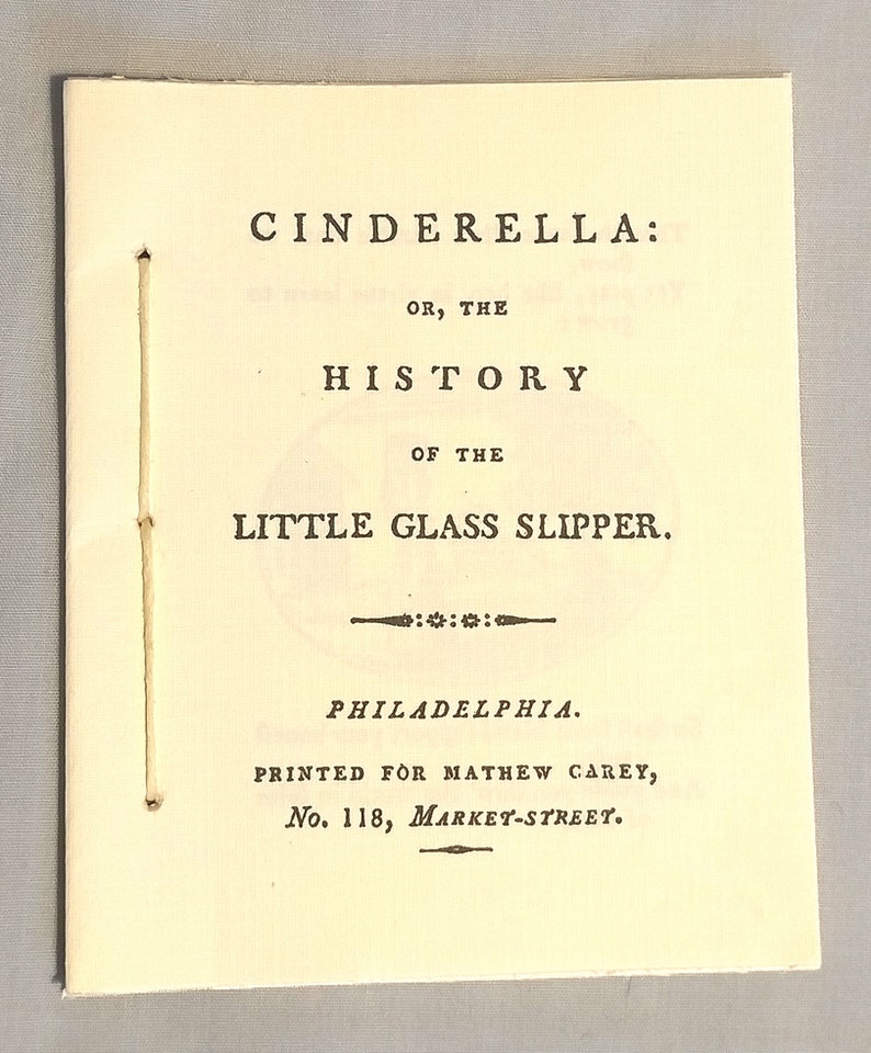 Cinderella image 1