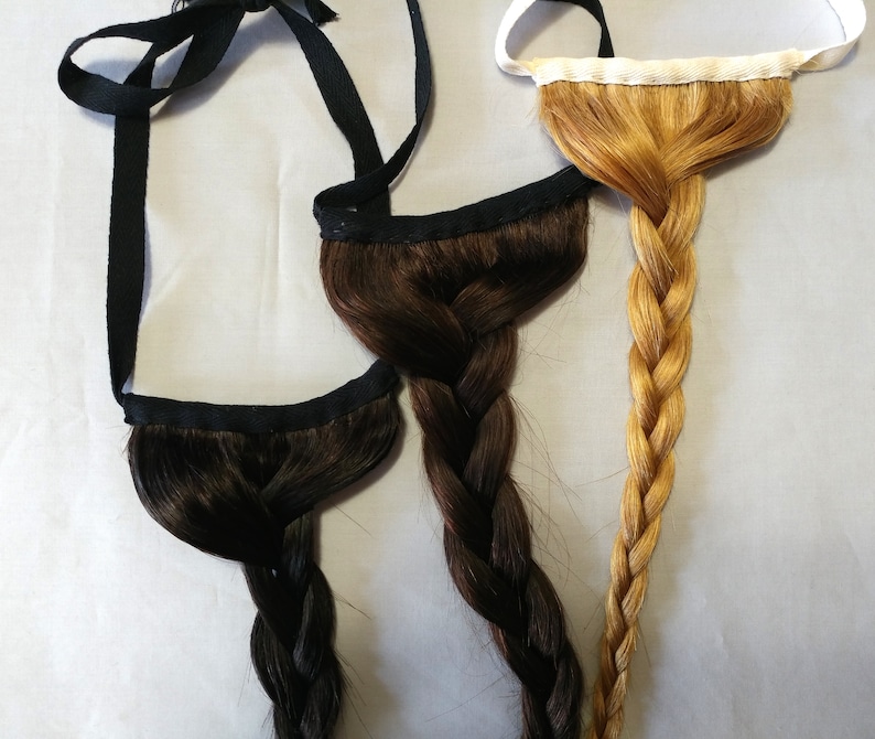 18th century military queue hair 18th century military queue hair