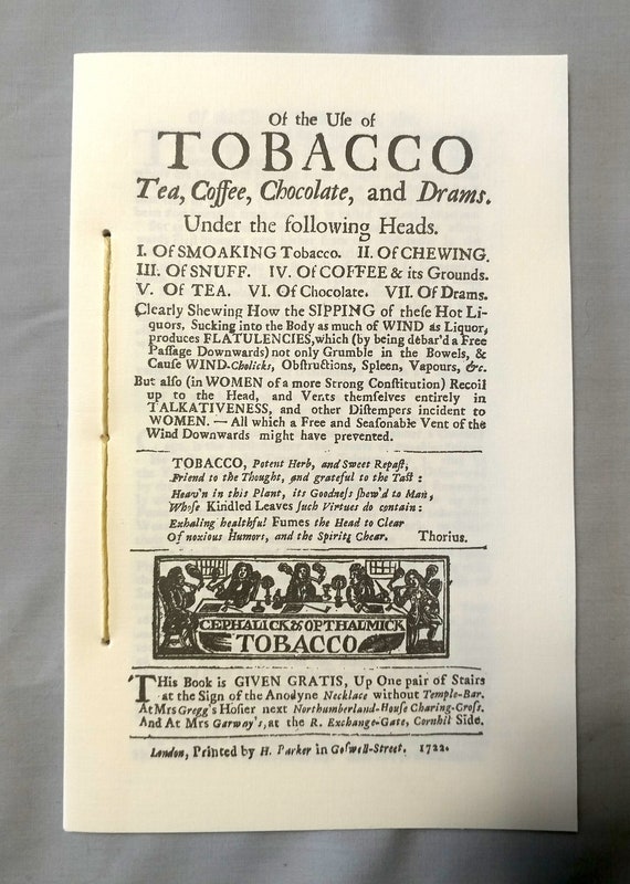 tobacco rouge pendora Pendora scent - Tobacco Rouge - Perfume store in Nigeria tobacco rouge pendora Pendora scent - Tobacco Rouge - Perfume store in Nigeria
