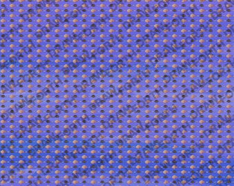 Custom Daily Dog Dreams Pattern Digital Download